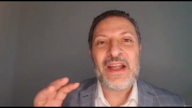 Self Management and Personality Development – Screenshot 2