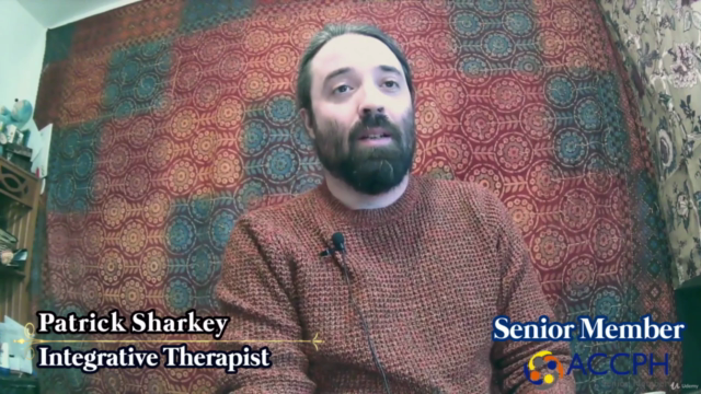 Self-Therapy: Techniques and Theories for Self-development - Screenshot_01
