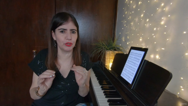 Chopin / Prelude & Waltz Piano Classics Vol.3 – Screenshot 1