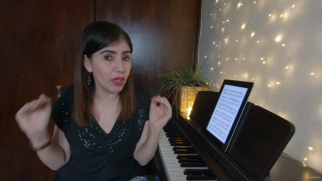 Chopin / Prelude & Waltz Piano Classics Vol.3 – Screenshot 2