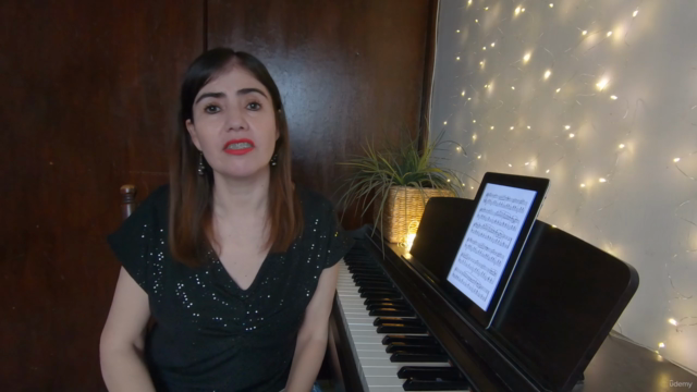 Chopin / Prelude & Waltz Piano Classics Vol.3 – Screenshot 4