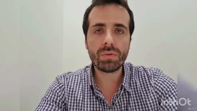 Fundações e Geotecnia – Screenshot 2