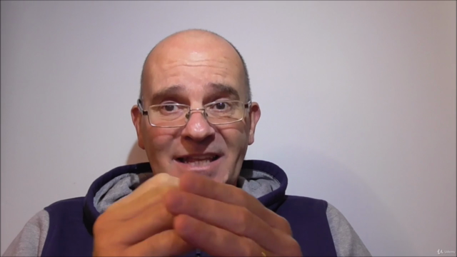 Living the Beatitudes in your life – Screenshot 1