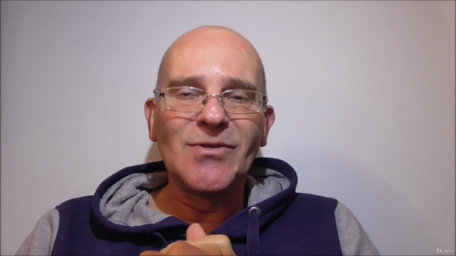 Living the Beatitudes in your life – Screenshot 2