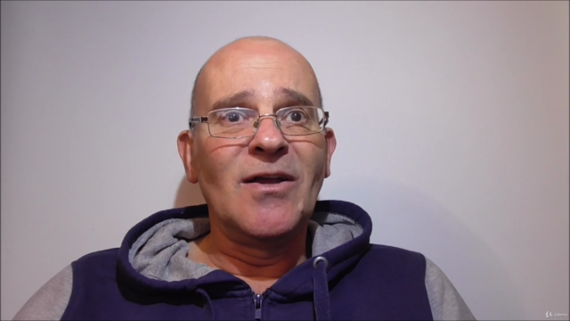 Living the Beatitudes in your life – Screenshot 3