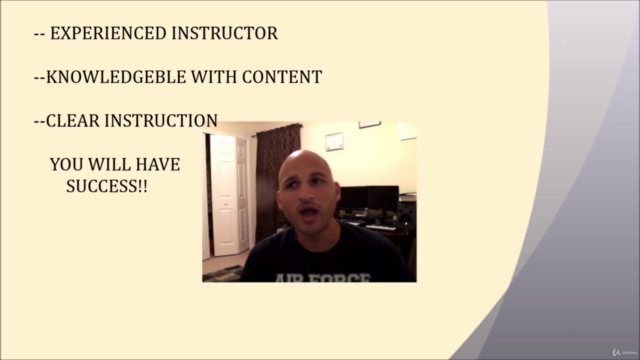 How to Use Microsoft Word with Great Skill – Screenshot 4