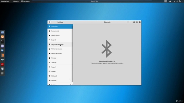 Temel Seviye Etik Hacker Eğitimi – Screenshot 4
