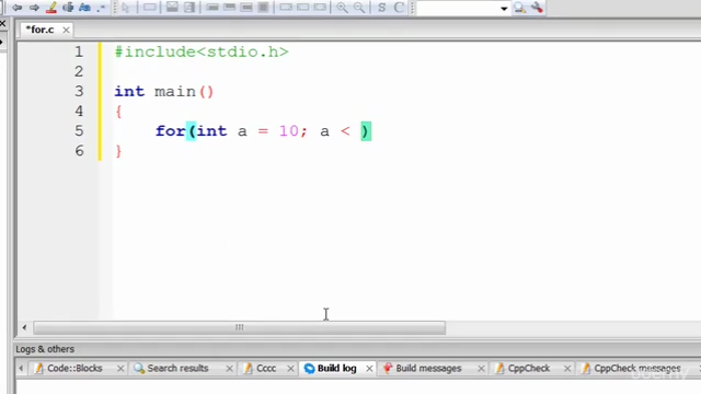 C, C++, Java; A Programming MegaPrimer for Beginners – Screenshot 2