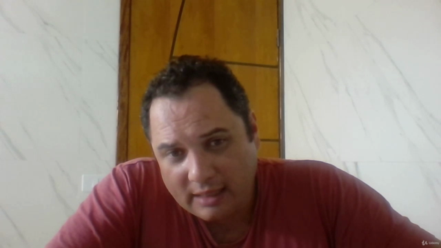 Ethical Hacking - Malware (Malicious Software) – Screenshot 4