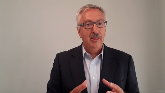 Powerful Thinking Methods for Better Meetings and Decisions – Screenshot 1