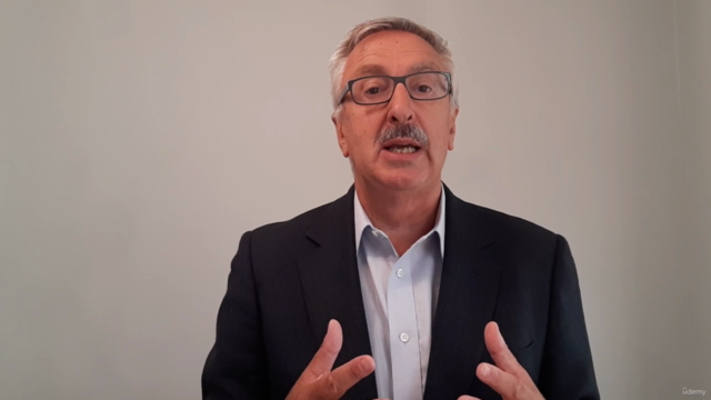 Powerful Thinking Methods for Better Meetings and Decisions – Screenshot 4