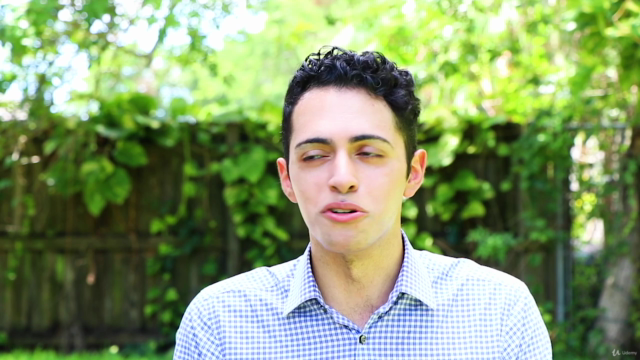 How to Get a Job at Google - Insights from Former Employees – Screenshot 1
