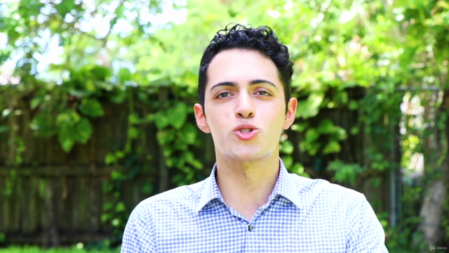 How to Get a Job at Google - Insights from Former Employees – Screenshot 2
