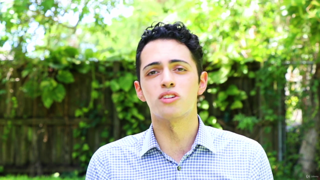 How to Get a Job at Google - Insights from Former Employees – Screenshot 3