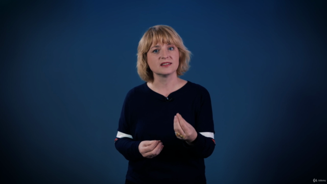 Practical Neuroscience: 30+ Exercises for a Better Brain – Screenshot 4