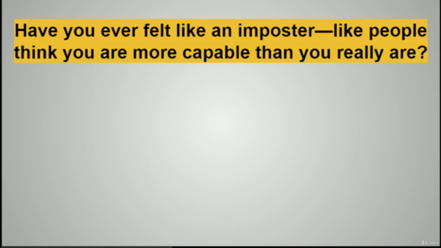 How to overcome Shame, Embarrassment and Humiliation? – Screenshot 2