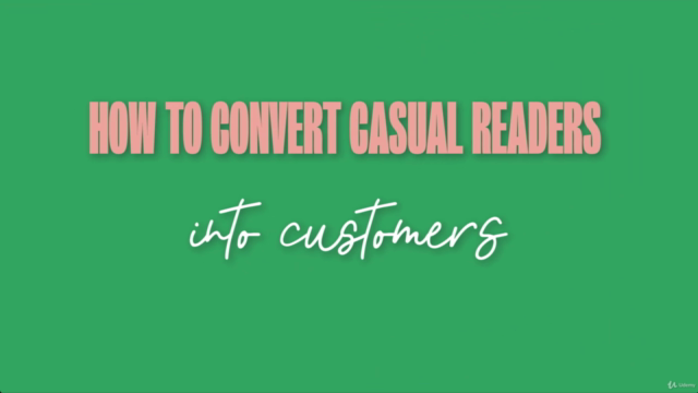 Browsers to Buyers: 21 Powerful Website Copywriting Hacks – Screenshot 1