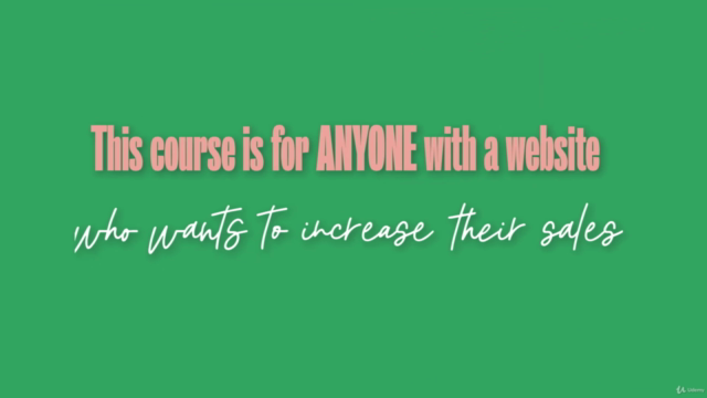 Browsers to Buyers: 21 Powerful Website Copywriting Hacks – Screenshot 2
