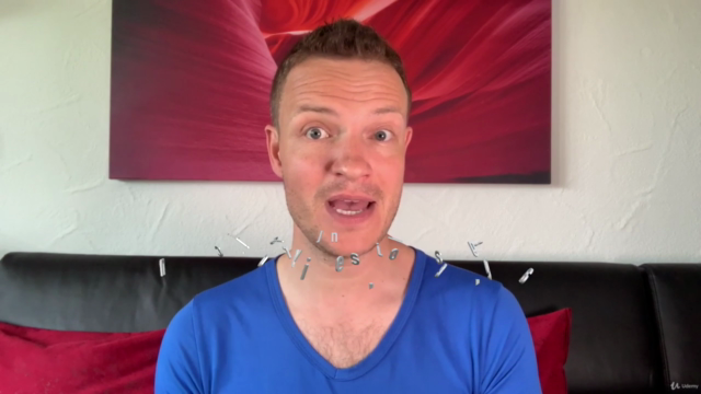 Become an instant Magician and create a 40 min. Magic Show – Screenshot 2