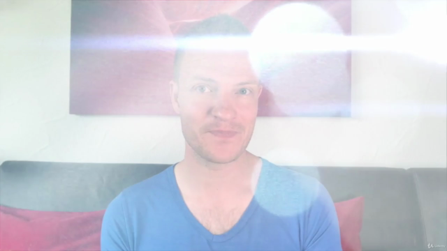 Become an instant Magician and create a 40 min. Magic Show – Screenshot 3