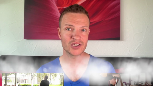 Become an instant Magician and create a 40 min. Magic Show – Screenshot 4