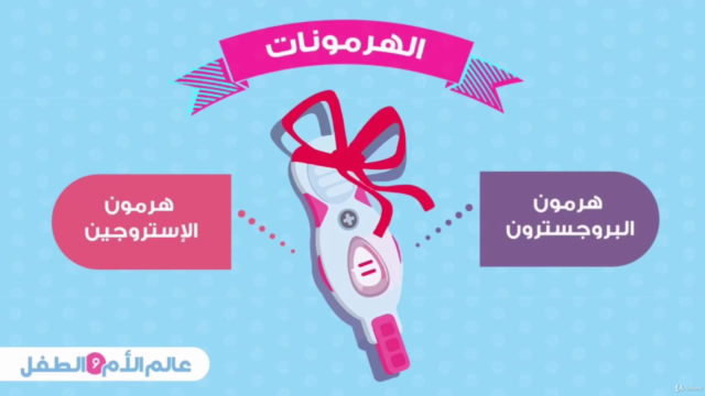 الحمل من الألف للياء – Screenshot 1