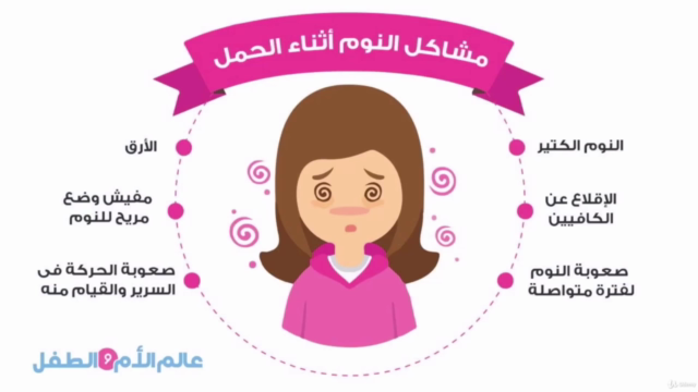 الحمل من الألف للياء – Screenshot 4