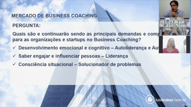 Formação Business and Executive Coaching - Screenshot_03