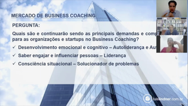 Formação Business and Executive Coaching - Screenshot_04