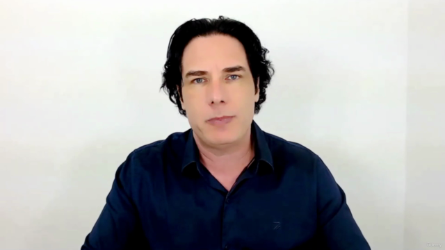 Supergerente - torne-se um gerente de sucesso – Screenshot 1
