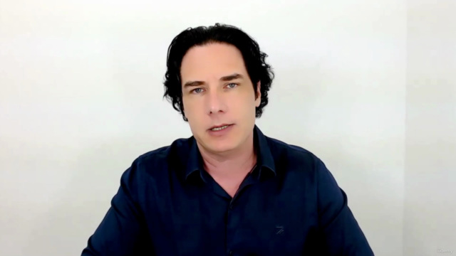 Supergerente - torne-se um gerente de sucesso – Screenshot 4