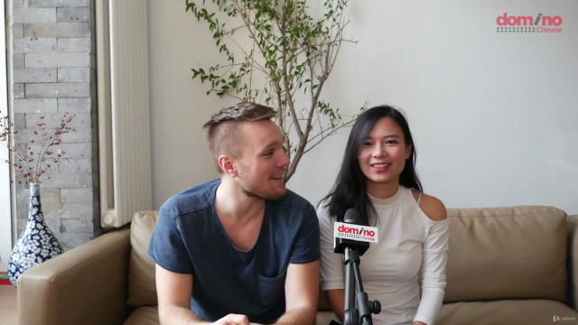 Chinese Pronunciation – Screenshot 4