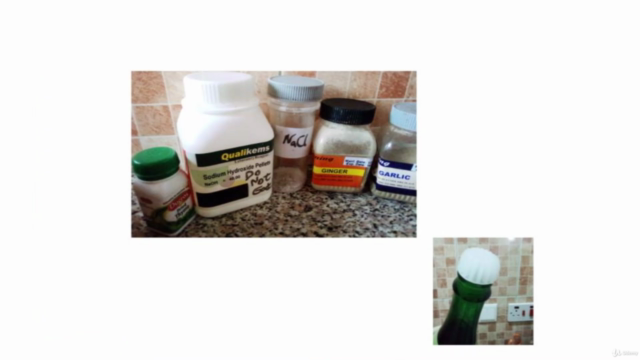 Plastic Recycling: A Beginner Course – Screenshot 3