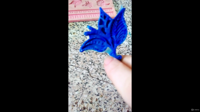 Plastic Recycling: A Beginner Course – Screenshot 4