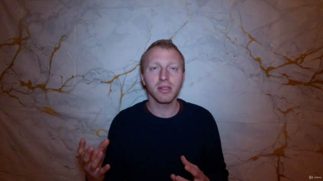 Glücklich sein - In 7 Tagen zum persönlichen Glück – Screenshot 1