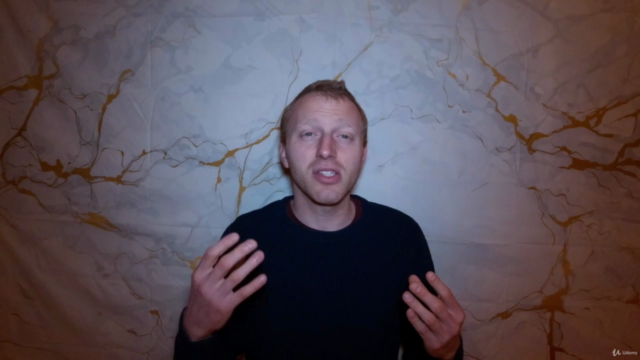 Glücklich sein - In 7 Tagen zum persönlichen Glück – Screenshot 2