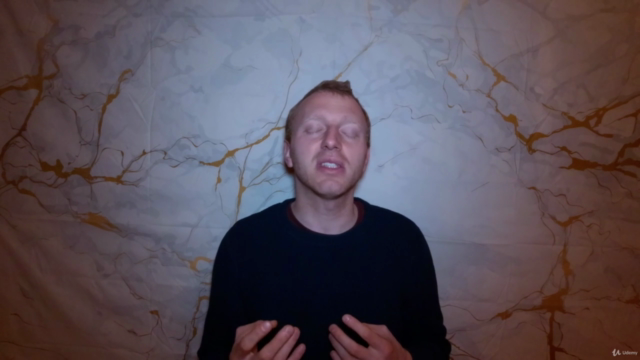 Glücklich sein - In 7 Tagen zum persönlichen Glück – Screenshot 4