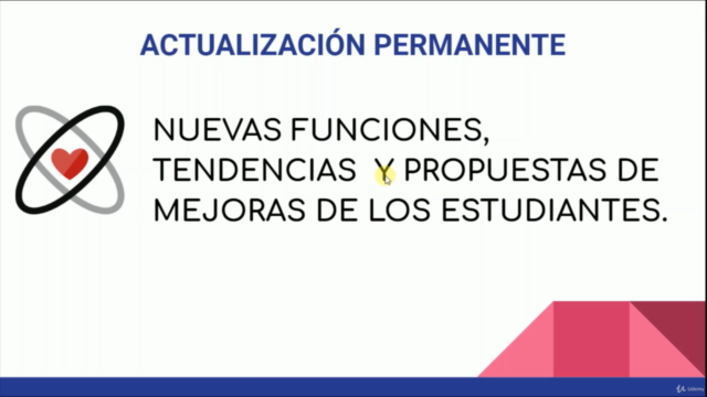 Inteligencia de Negocio para el análisis de Datos con Excel – Screenshot 3