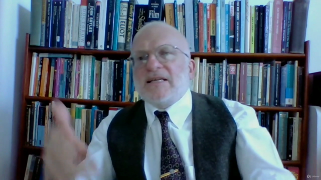 Effective Academic Communication – Screenshot 3