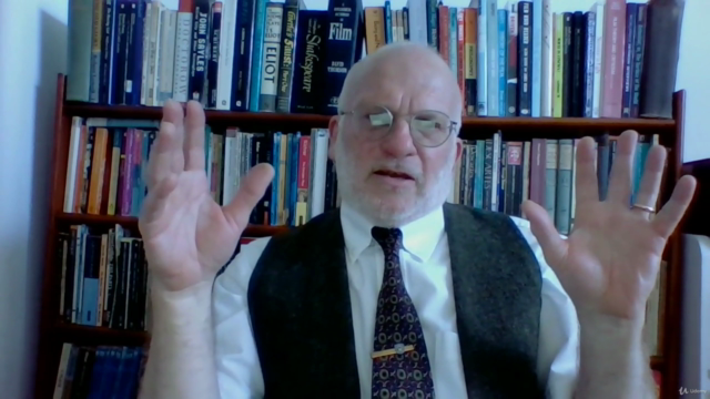Effective Academic Communication – Screenshot 4