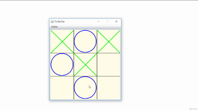 Programming with Python All in One – Screenshot 1