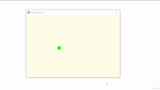 Programming with Python All in One – Screenshot 4