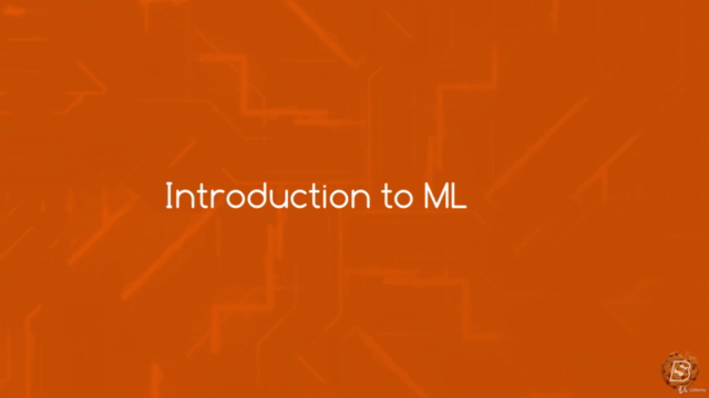 Machine Learning using ML.NET – Screenshot 2