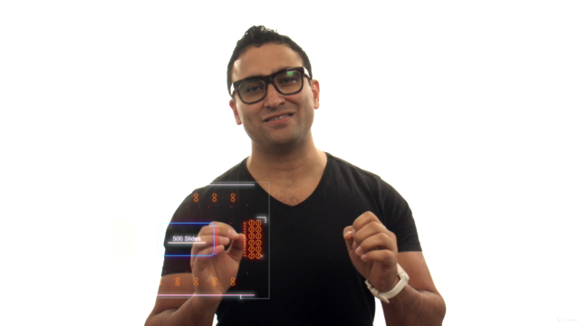 AWS Machine Learning Certification Exam | Complete Guide – Screenshot 1