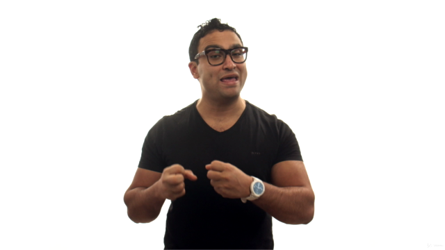 AWS Machine Learning Certification Exam | Complete Guide – Screenshot 3