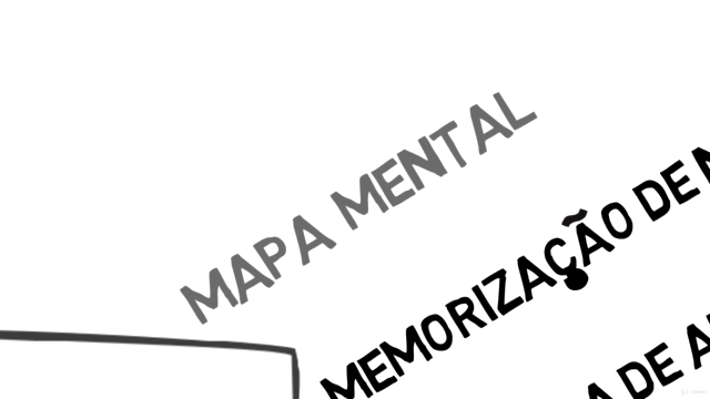 Memorização & Concentração com PNL- Rápido, Simples e Eficaz – Screenshot 3