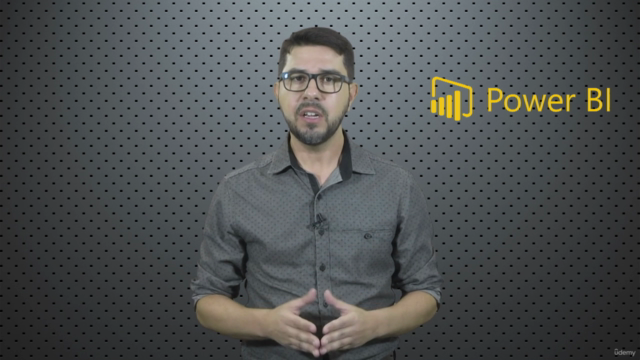 Business Intelligence Completo do ETL ao Power BI na Prática – Screenshot 1