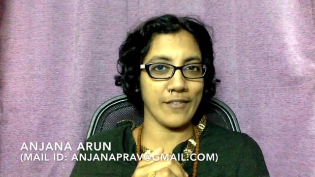 Learn Vedic Astrology -Jupiter Planetary Transit Predictions – Screenshot 1
