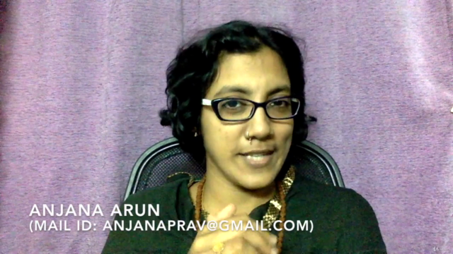 Learn Vedic Astrology -Jupiter Planetary Transit Predictions – Screenshot 2