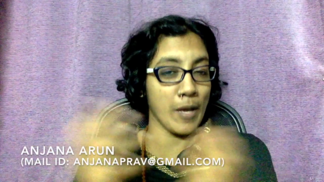 Learn Vedic Astrology -Jupiter Planetary Transit Predictions – Screenshot 3